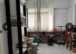 Blk 680A Jurong West Central 1 (Jurong West), HDB Executive #596524781